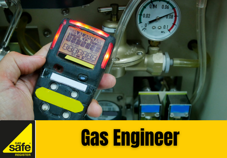 Snodland Gas Engineers - Professional, Certified & Affordable Heating Services | Your #1 Local Gas Engineers