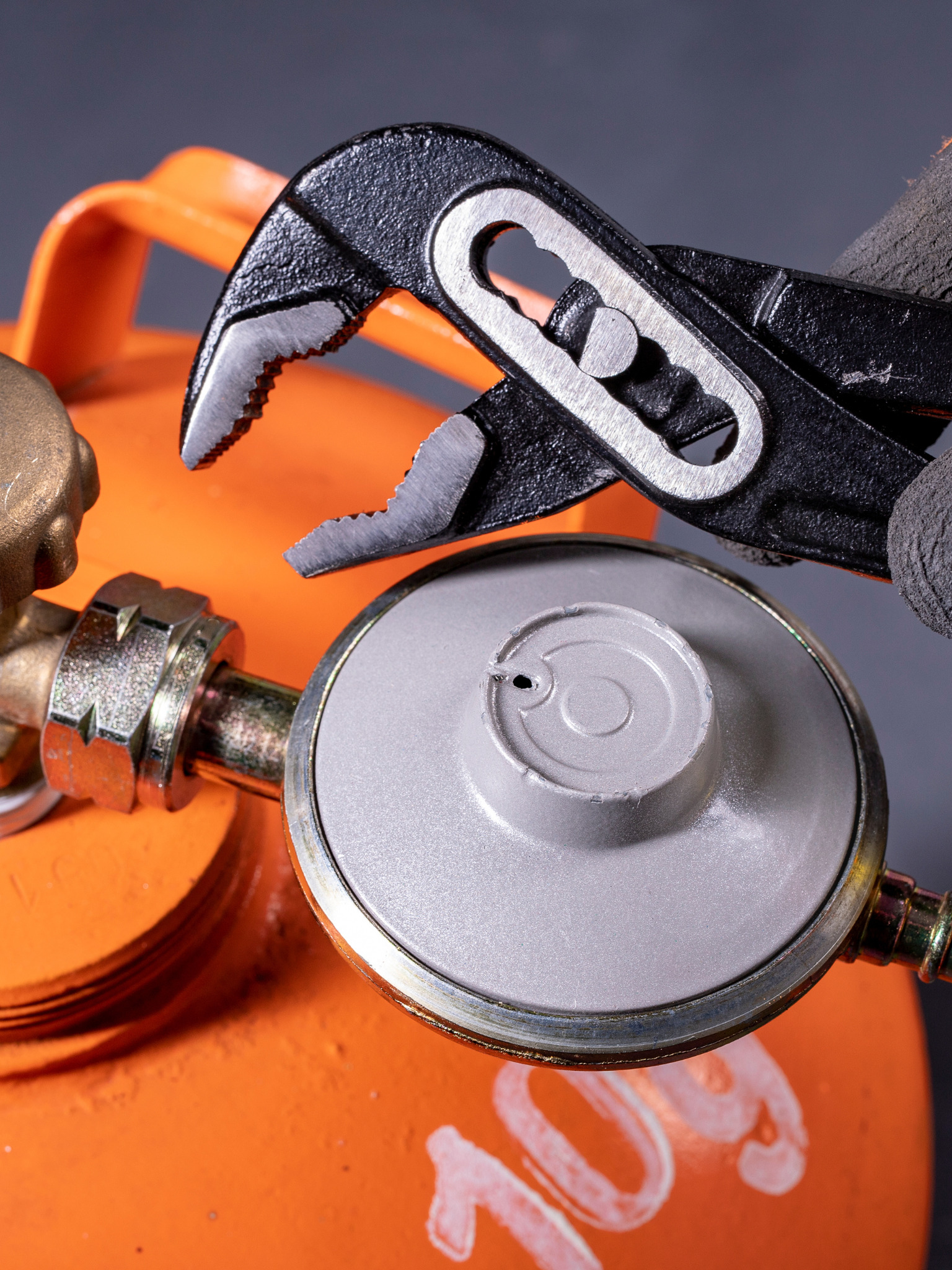 gas safe registered engineer near me Snodland, ME6