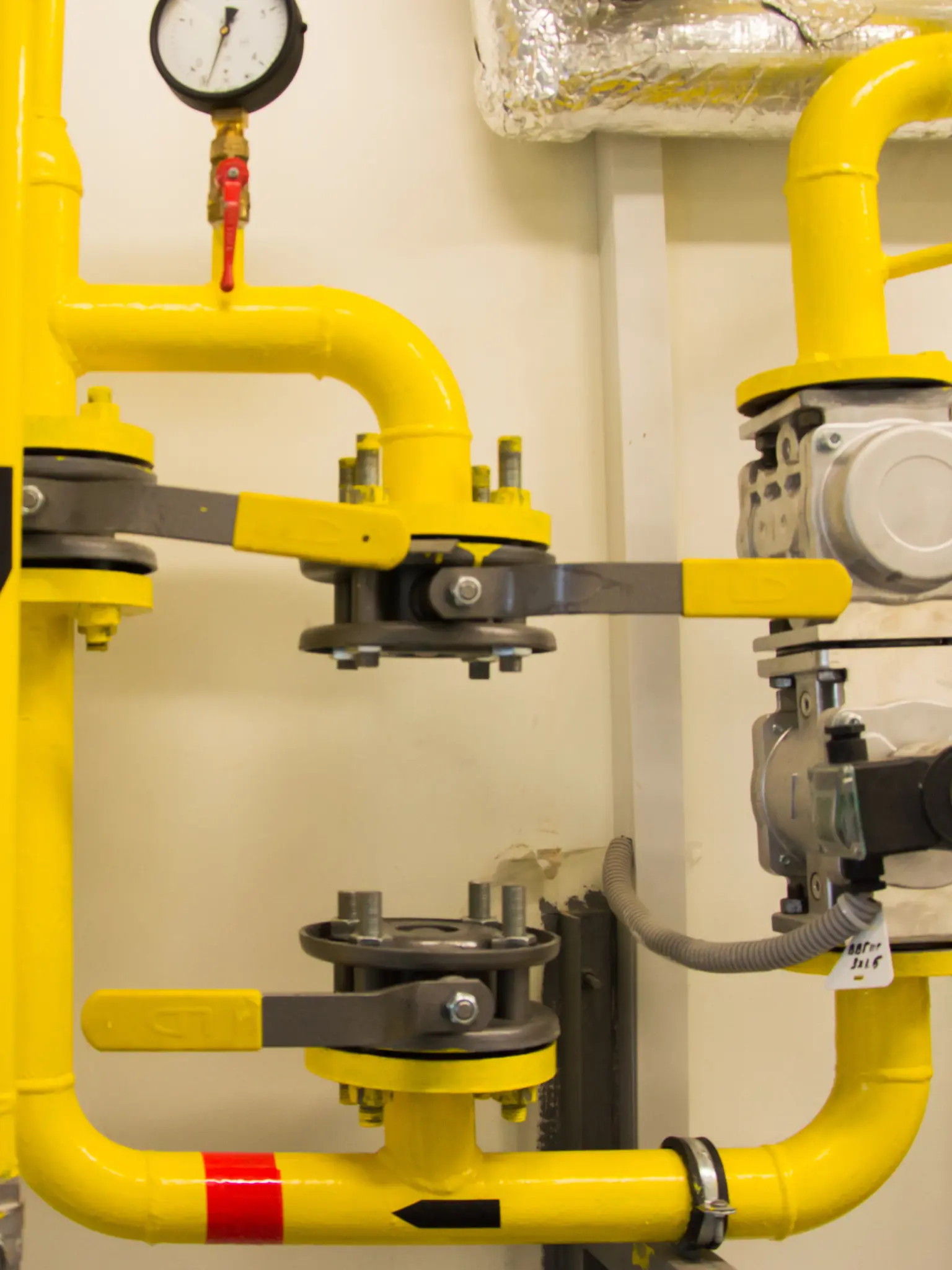 gas boiler engineer near me Snodland, ME6